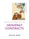 Heavenly Contracts (eBook)